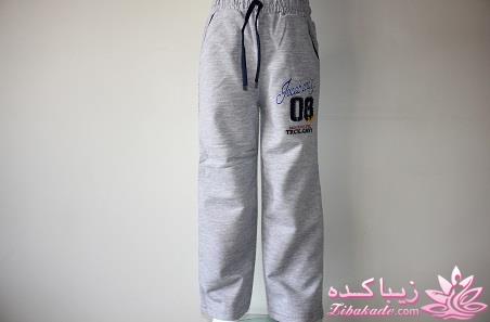 فروشگاه لباس بچه گانه مارکدار